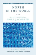 Cover: North in the World - University of Chicago Press