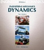 Cover: Engineering Mechanics - Addison Wesley