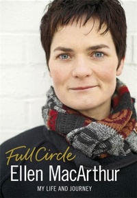 Enlarge image Cover: Full Circle - Michael Joseph Ltd