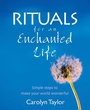 Cover: Rituals For An Enchanted Life - Rider & Co