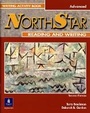 Cover: Writing Activity Book - Pearson Education (US)
