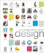 Cover: Design - DK