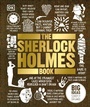 Cover: The Sherlock Holmes Book - DK