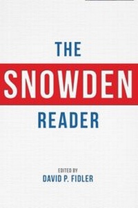 Abbildung von: The Snowden Reader - Indiana University Press