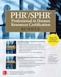 Cover: PHR/SPHR Professional in Human Resources Certification Bundle - McGraw-Hill Education