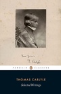 Cover: Selected Writings - Penguin Classics