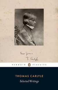 Enlarge image Cover: Selected Writings - Penguin Classics