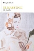 Cover: Elizabeth II (Penguin Monarchs) - Allen Lane