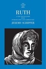 Cover: Ruth - Yale University Press