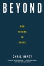 Cover: Beyond - W. W. Norton & Company