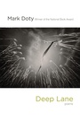 Cover: Deep Lane - W. W. Norton & Company