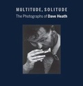 Cover: Multitude, Solitude - Yale University Press