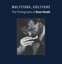 Enlarge image Cover: Multitude, Solitude - Yale University Press
