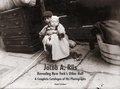Cover: Jacob A. Riis: Revealing New York's Other Half - Yale University Press