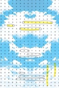 Cover: Database of Dreams - Yale University Press