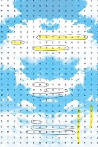 Enlarge image Cover: Database of Dreams - Yale University Press