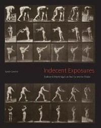 Abbildung von: Indecent Exposures - Yale University Press
