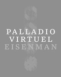 Cover: Palladio Virtuel - Yale University Press