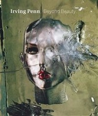 Enlarge image Cover: Irving Penn - Yale University Press