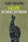 Cover: Hope Without Optimism - Yale University Press