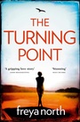 Cover: The Turning Point - HarperCollins