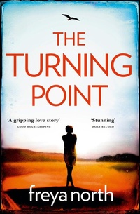 Enlarge image Cover: The Turning Point - HarperCollins