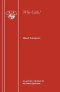 Cover: In Sickness and in Health - Samuel French Ltd