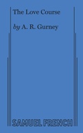 Cover: Love Course - Samuel French, Inc