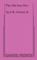 Cover: The Old One-two - Samuel French, Inc