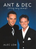 Cover: Ant & Dec - Century