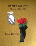 Cover: The Age of Gold (Redux) - Reve a Deux