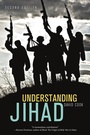 Cover: Understanding Jihad - University of California Press