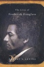 Bild: The Lives of Frederick Douglass - Harvard University Press