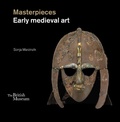 Cover: Masterpieces - British Museum Press