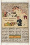Cover: Global Medieval - Ilex Foundation
