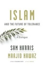 Cover: Islam and the Future of Tolerance - Harvard University Press