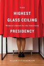 Cover: The Highest Glass Ceiling - Harvard University Press