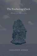Cover: The Everlasting Check - Harvard University Press