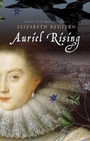 Cover: Auriel Rising - Century