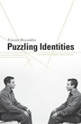 Cover: Puzzling Identities - Harvard University Press