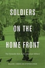 Bild: Soldiers on the Home Front - Harvard University Press