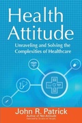 Cover: Health Attitude - Attitude LLC