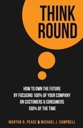 Cover: Think Round - Demandwerks LLC
