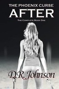 Cover: After - D.R.J. Publishing