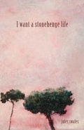Cover: I want a stonehenge life - Julie\Swales