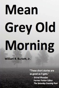 Cover: Mean Grey Old Morning - New Atlantian Library