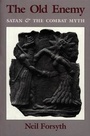 Cover: The Old Enemy - Princeton University Press