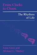 Cover: From Clocks to Chaos - Princeton University Press