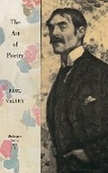 Cover: Collected Works of Paul Valery, Volume 7 - Princeton University Press
