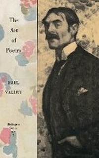 Enlarge image Cover: Collected Works of Paul Valery, Volume 7 - Princeton University Press